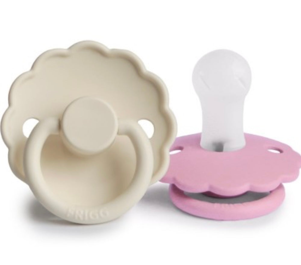 Set 2 ciucci