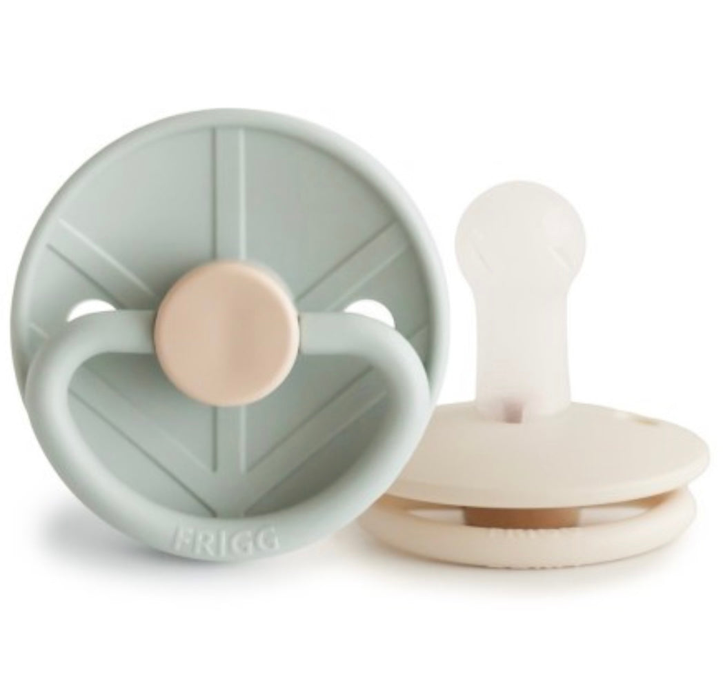 Set 2 ciucci