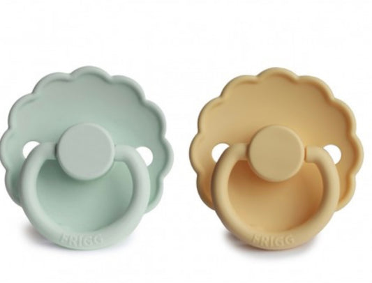 Set 2 ciucci