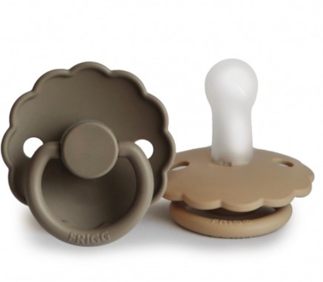 Set 2 ciucci