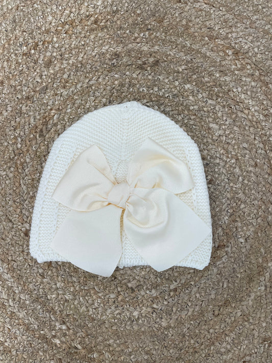 Cappello