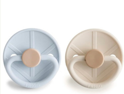 Set 2 ciucci
