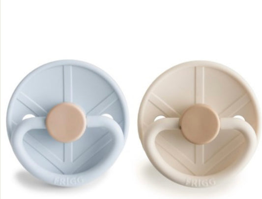 Set 2 ciucci