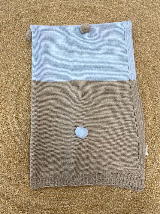 Coperta