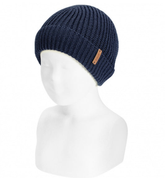 Cappello