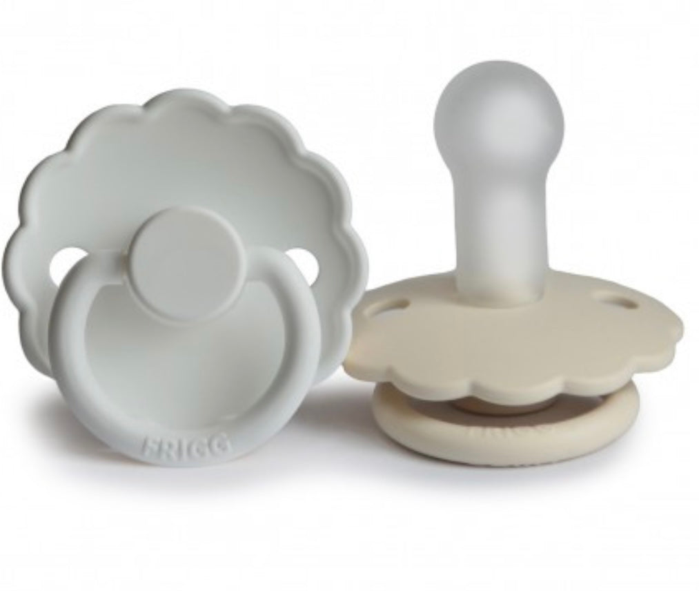 Set 2 ciucci