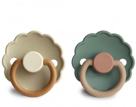 Set 2 ciucci