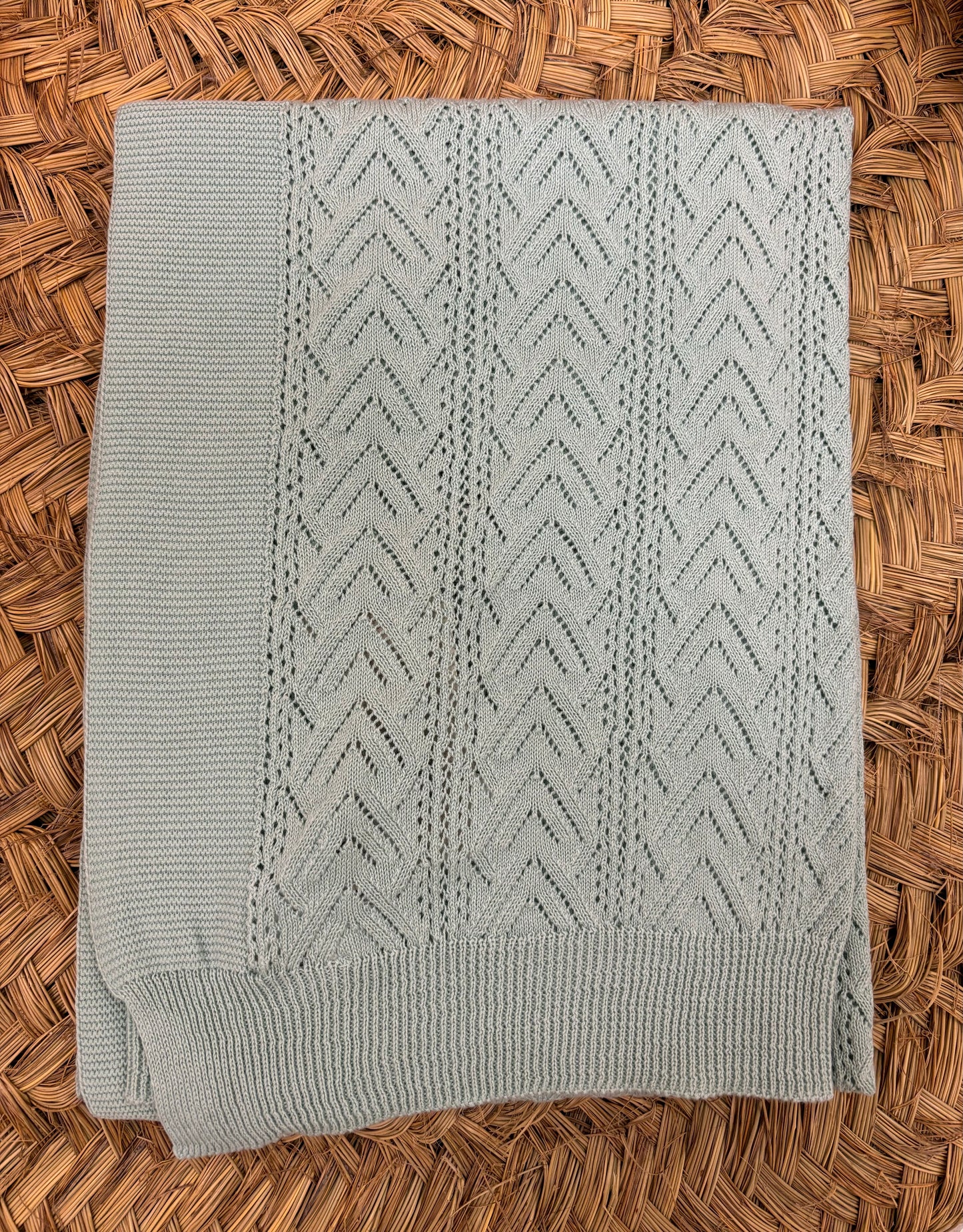 Coperta