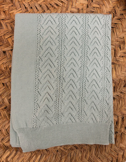 Coperta