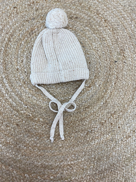 Cappello