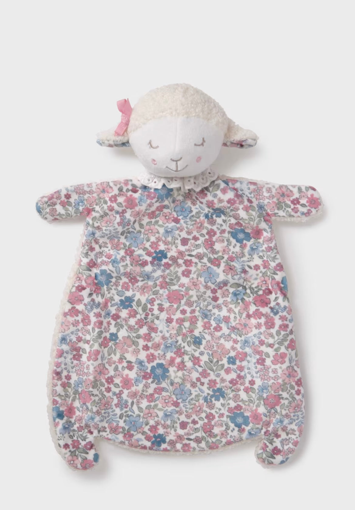 DouDou
