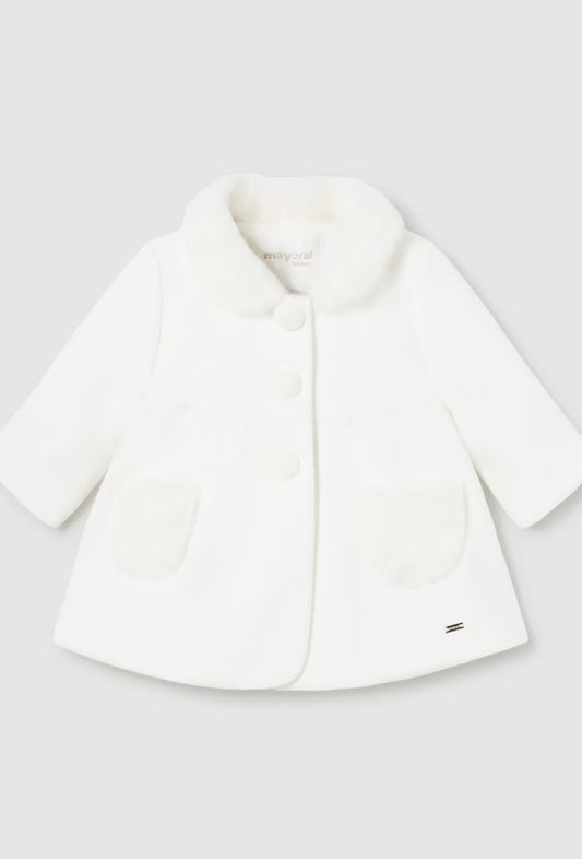 Cappotto