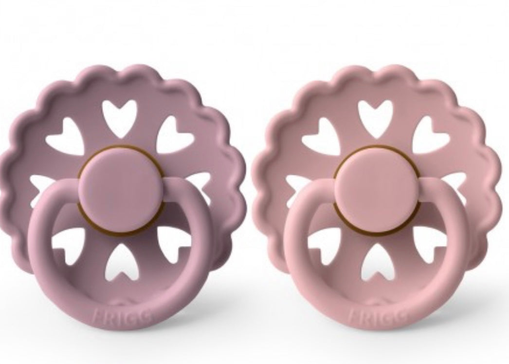 Set 2 ciucci