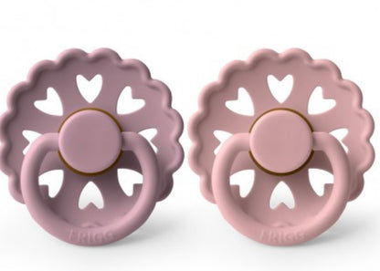 Set 2 ciucci