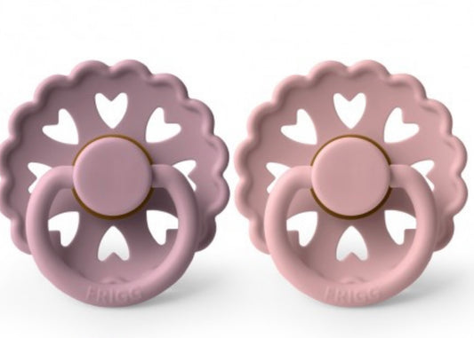 Set 2 ciucci