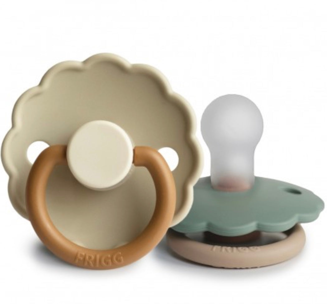 Set 2 ciucci