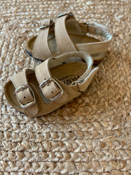 Sandali