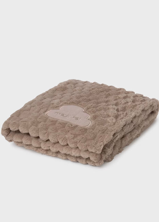 Coperta