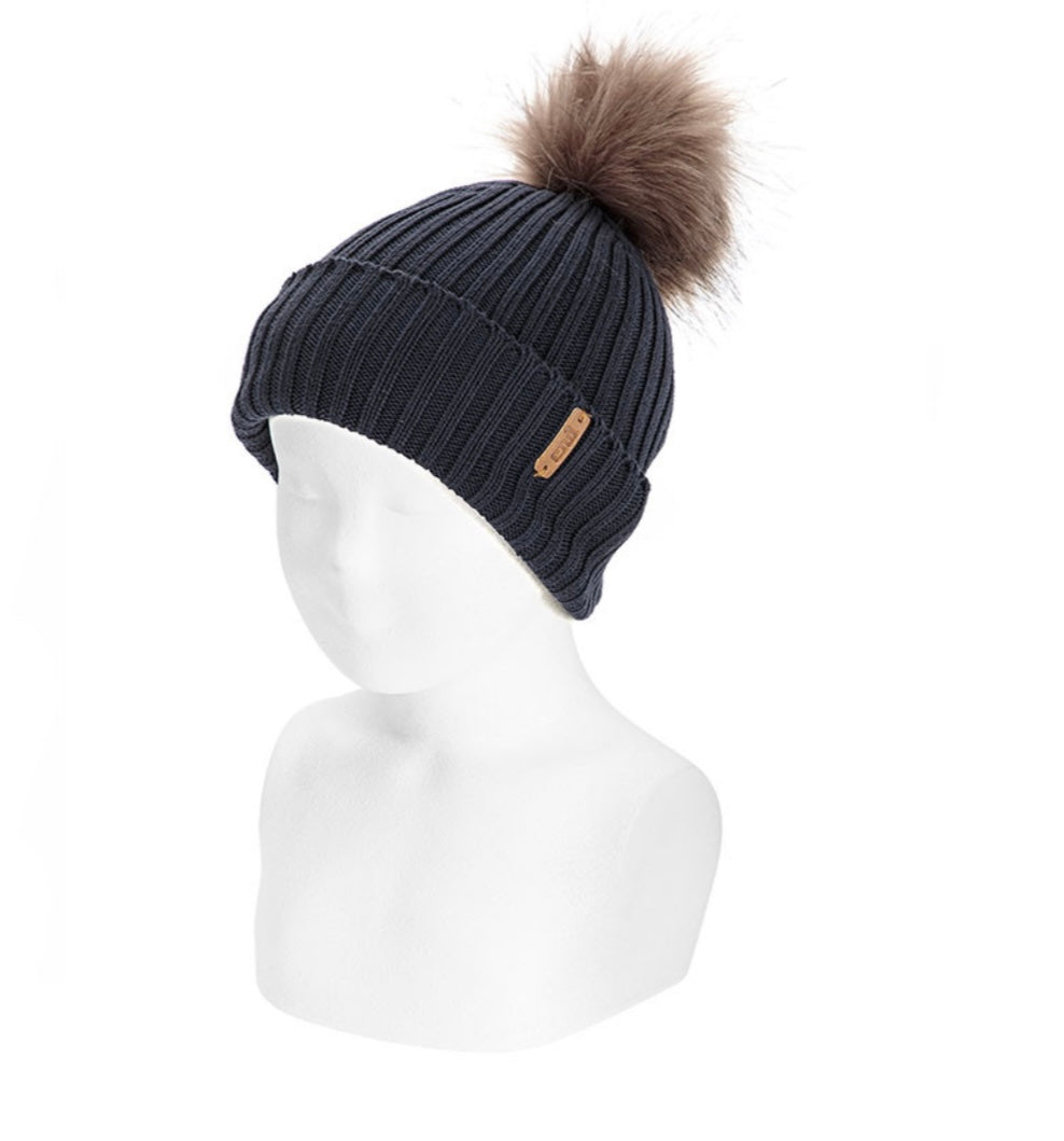 Cappello