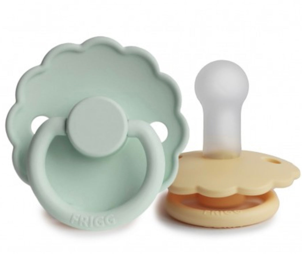 Set 2 ciucci