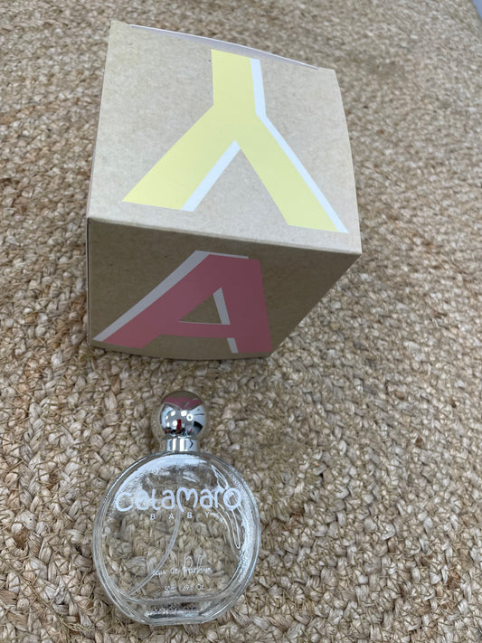 Profumo