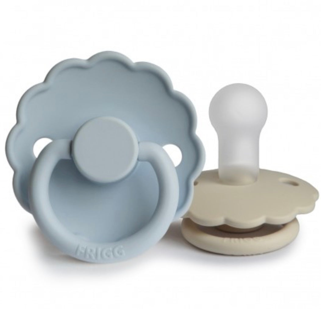 Set 2 ciucci