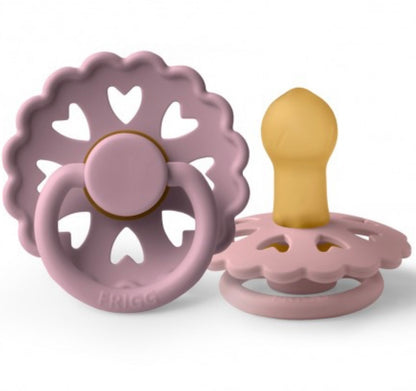 Set 2 ciucci