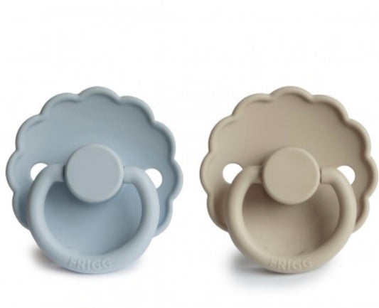 Set 2 ciucci