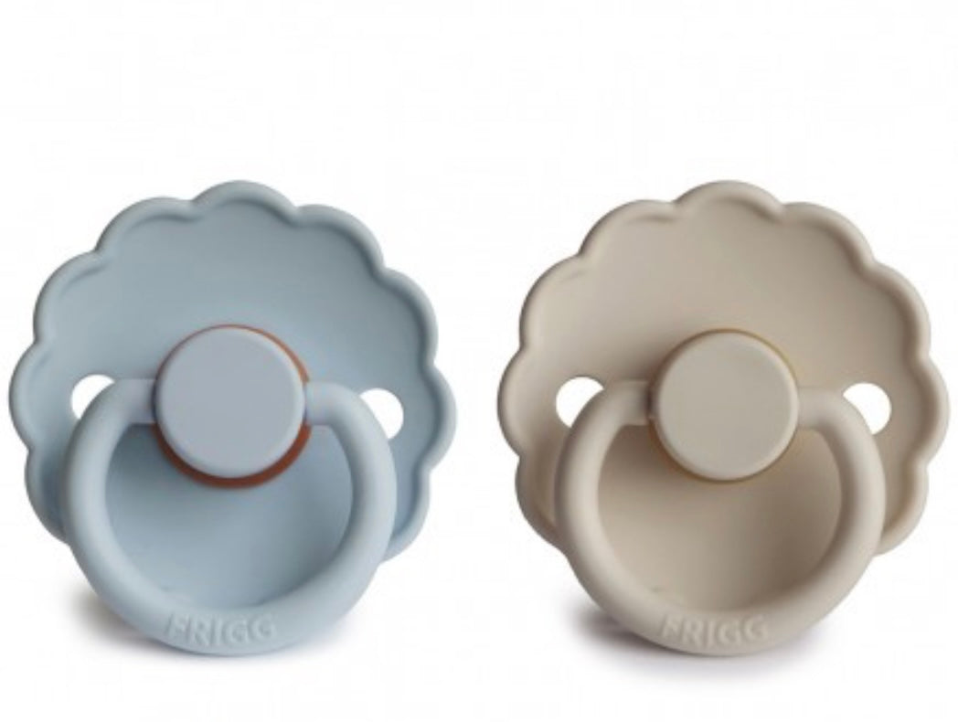 Set 2 ciucci