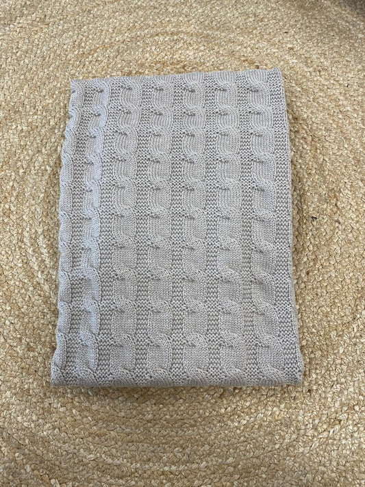 Coperta