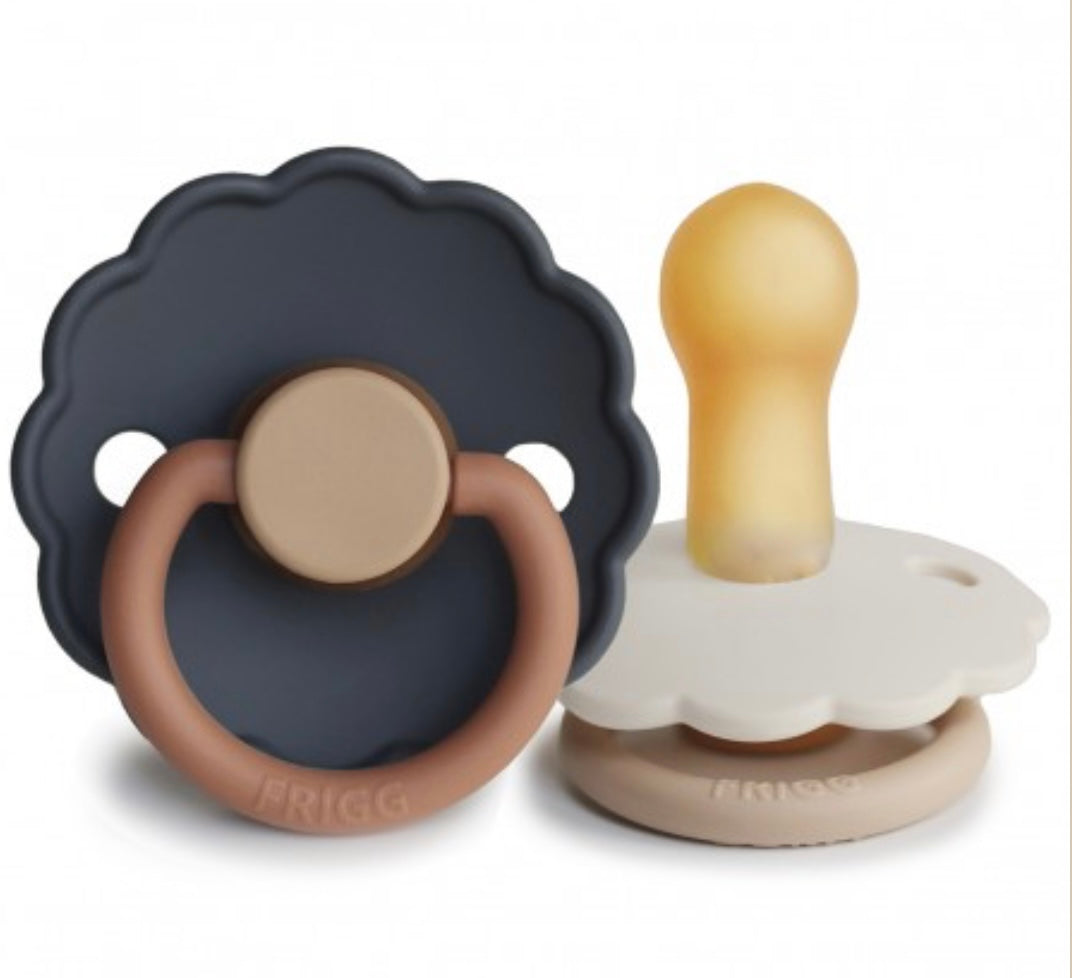 Set 2 ciucci