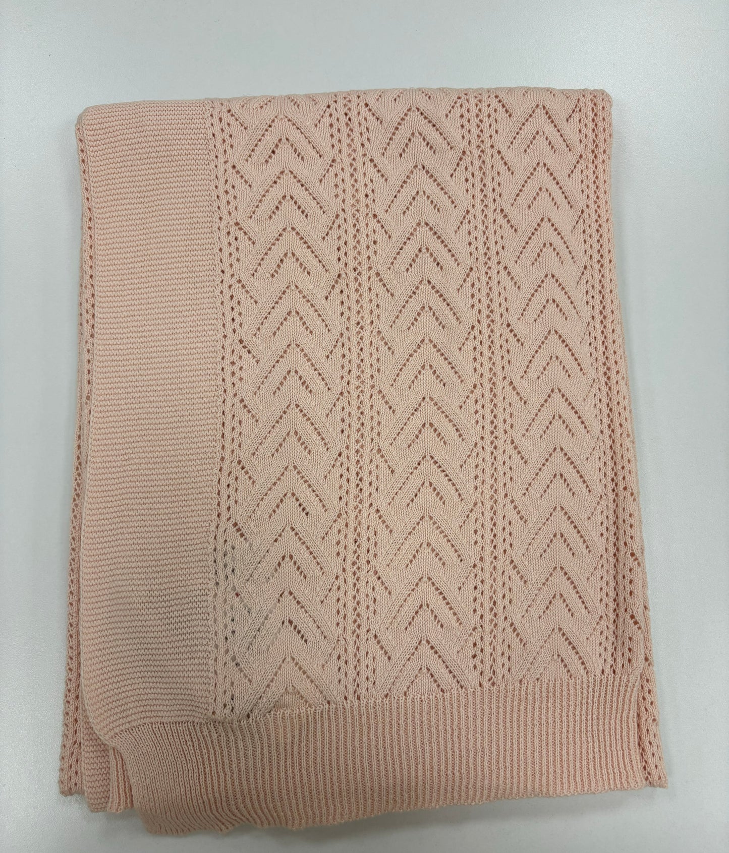 Coperta
