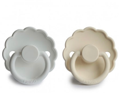 Set 2 ciucci