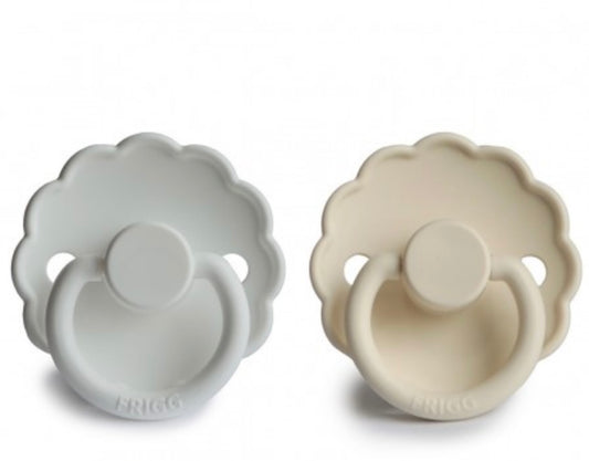 Set 2 ciucci