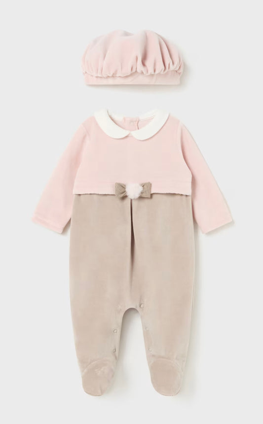 Tutina