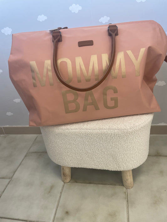 Borsa