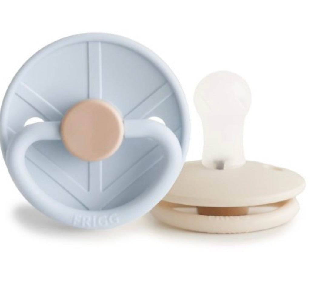 Set 2 ciucci