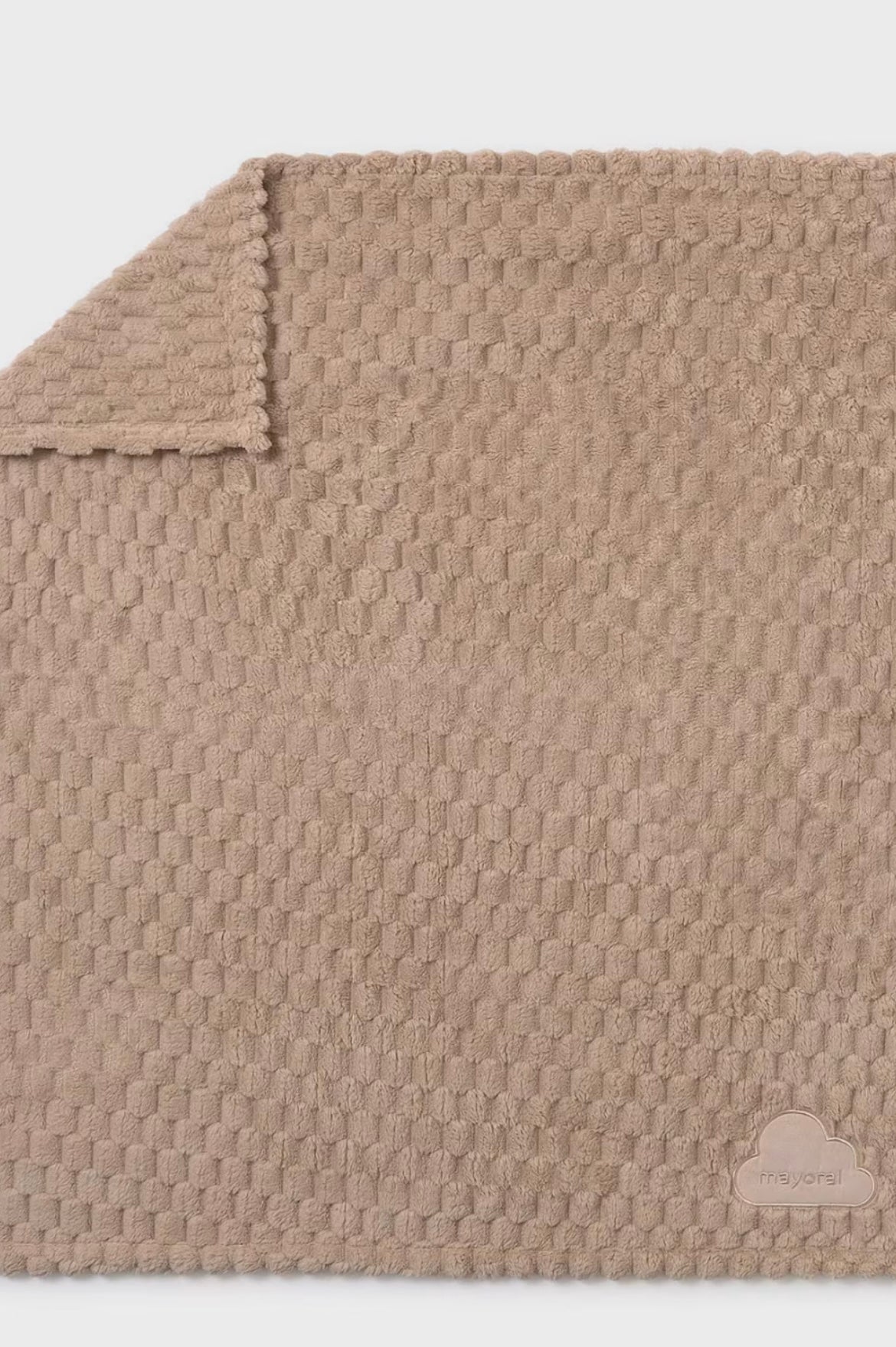 Coperta