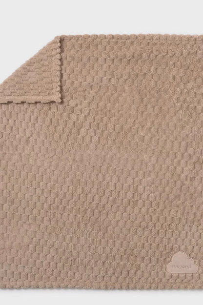 Coperta