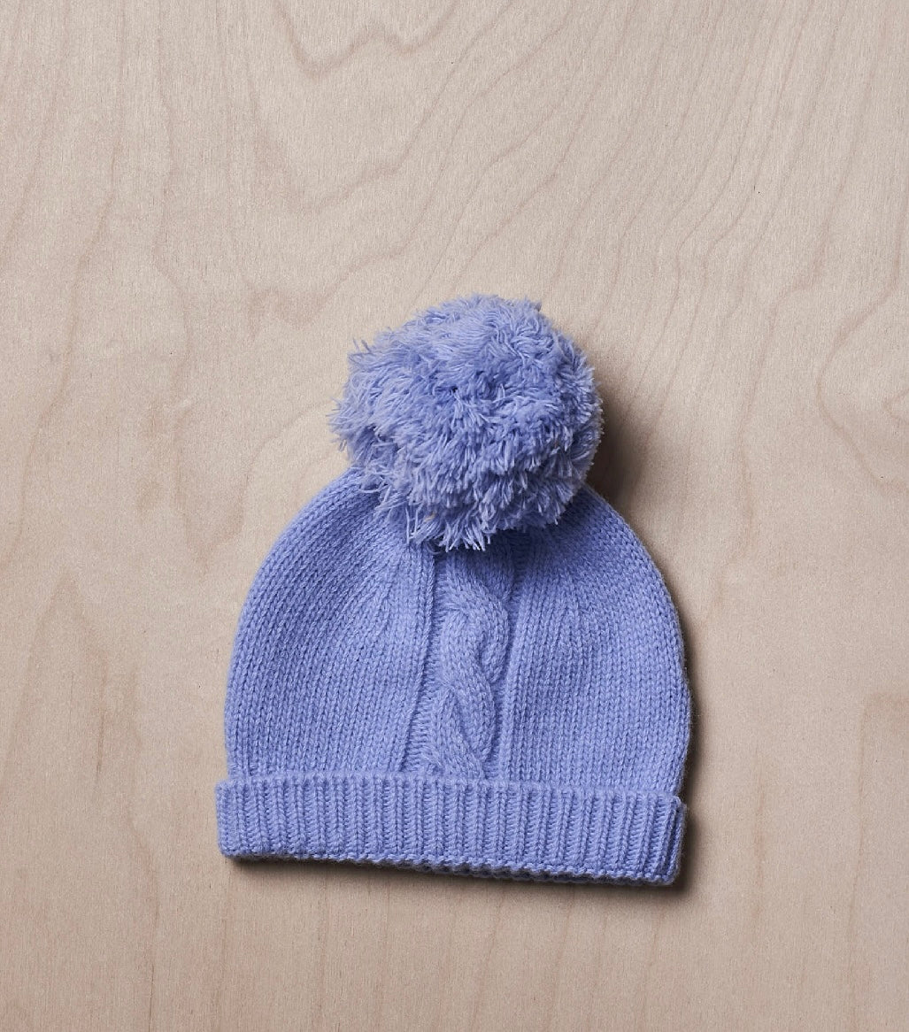 Cappello