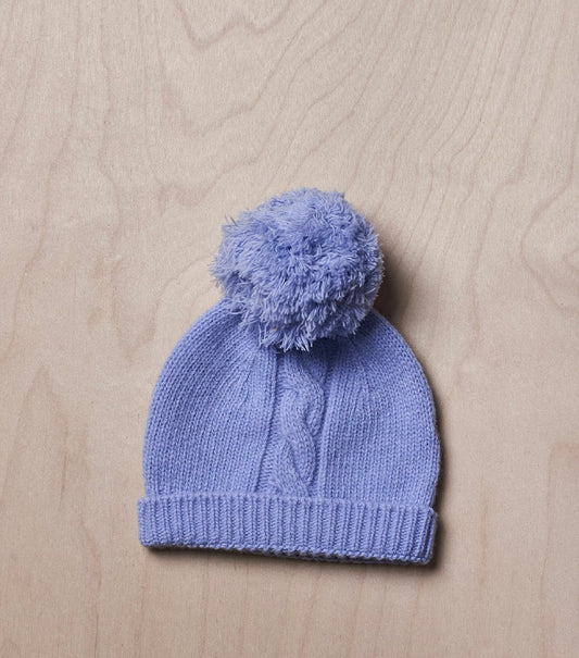 Cappello