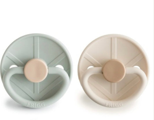 Set 2 ciucci