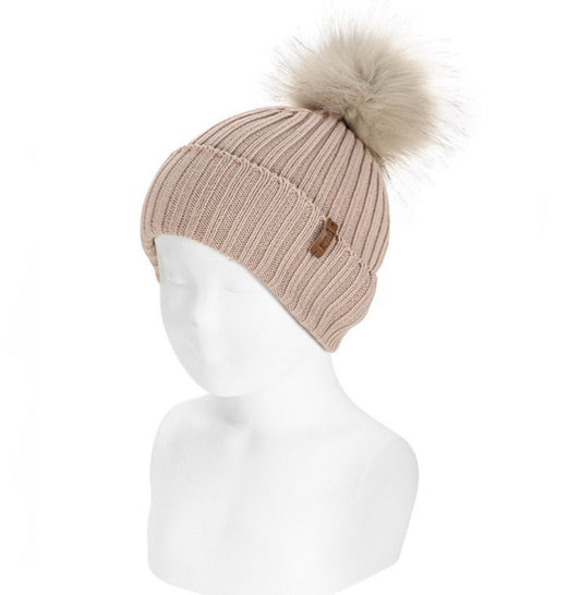 Cappello