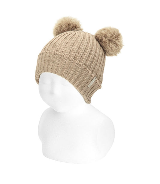 Cappello