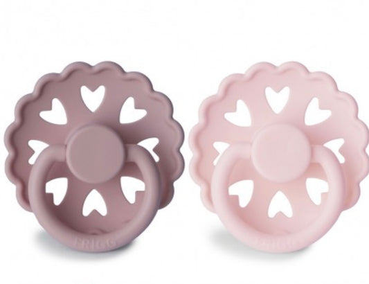 Set 2 ciucci