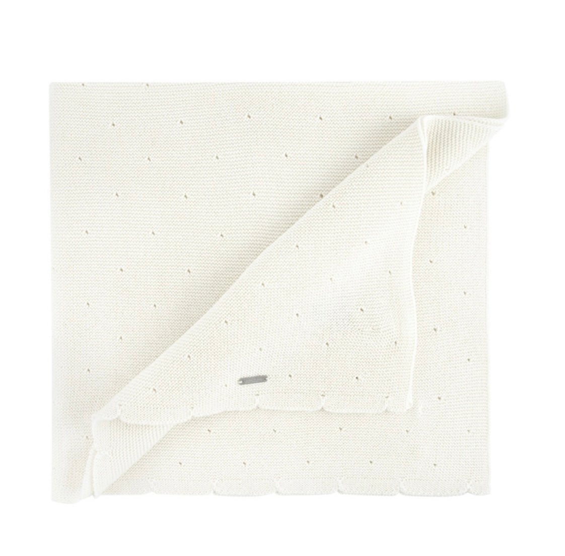 Coperta