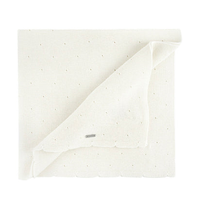Coperta