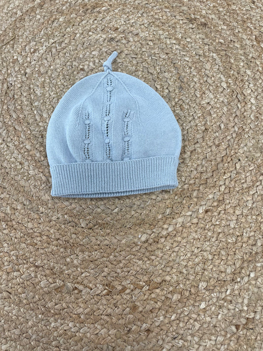 Cappello