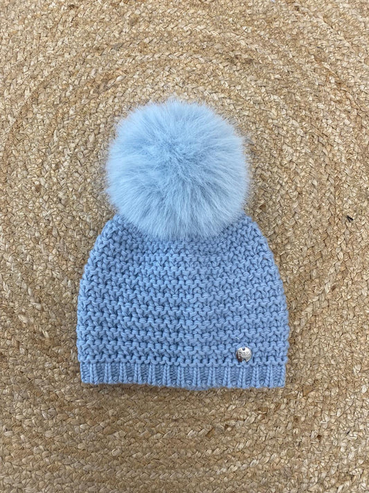 Cappello