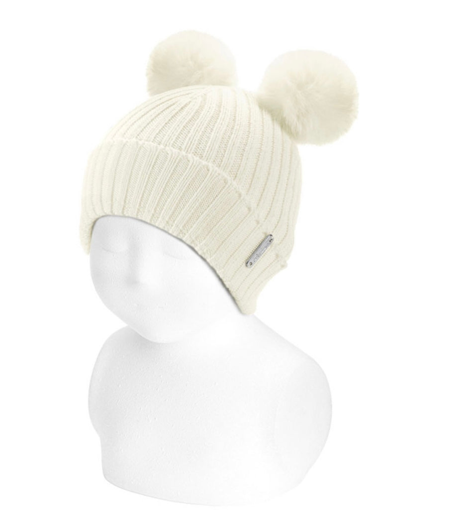 Cappello